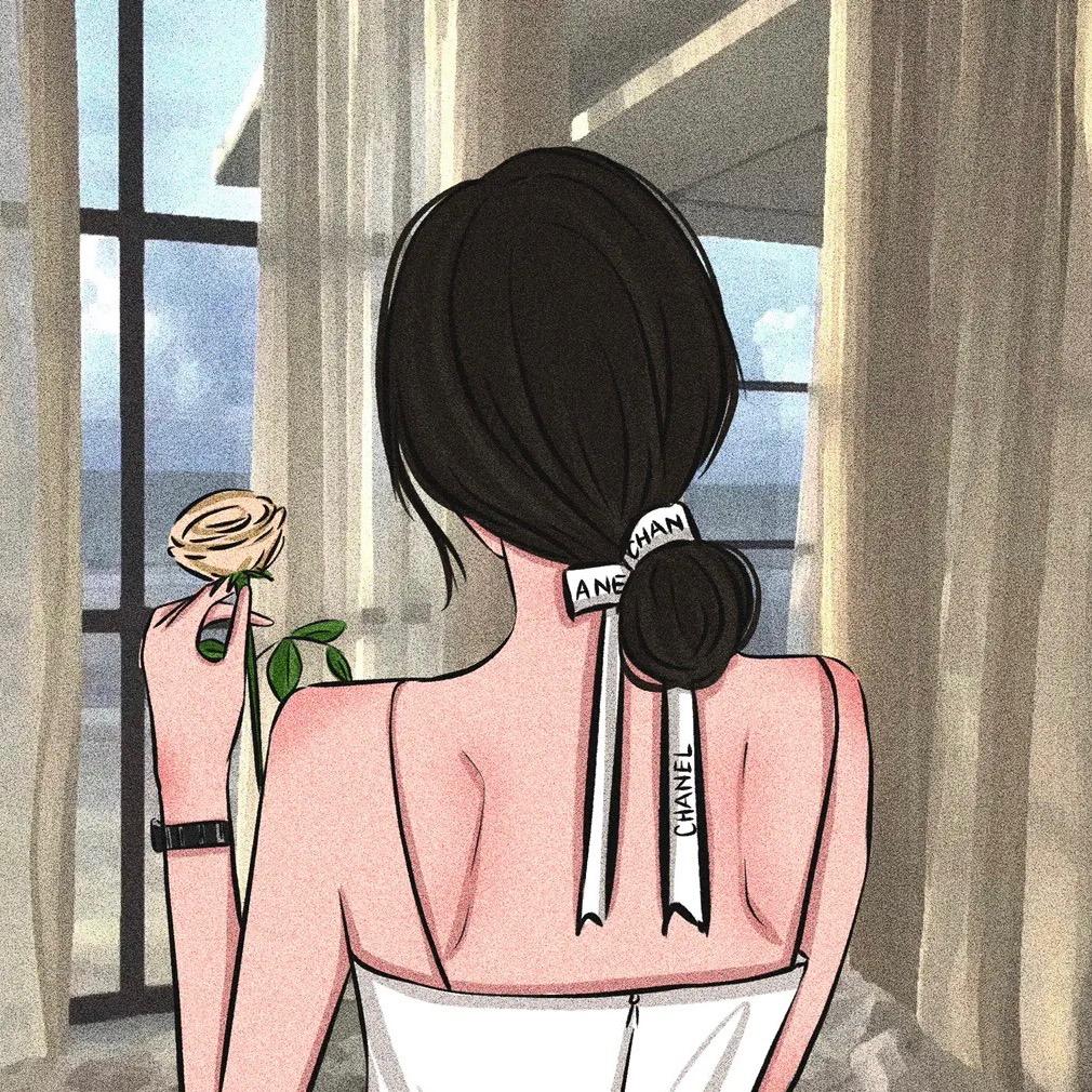 —Ting.