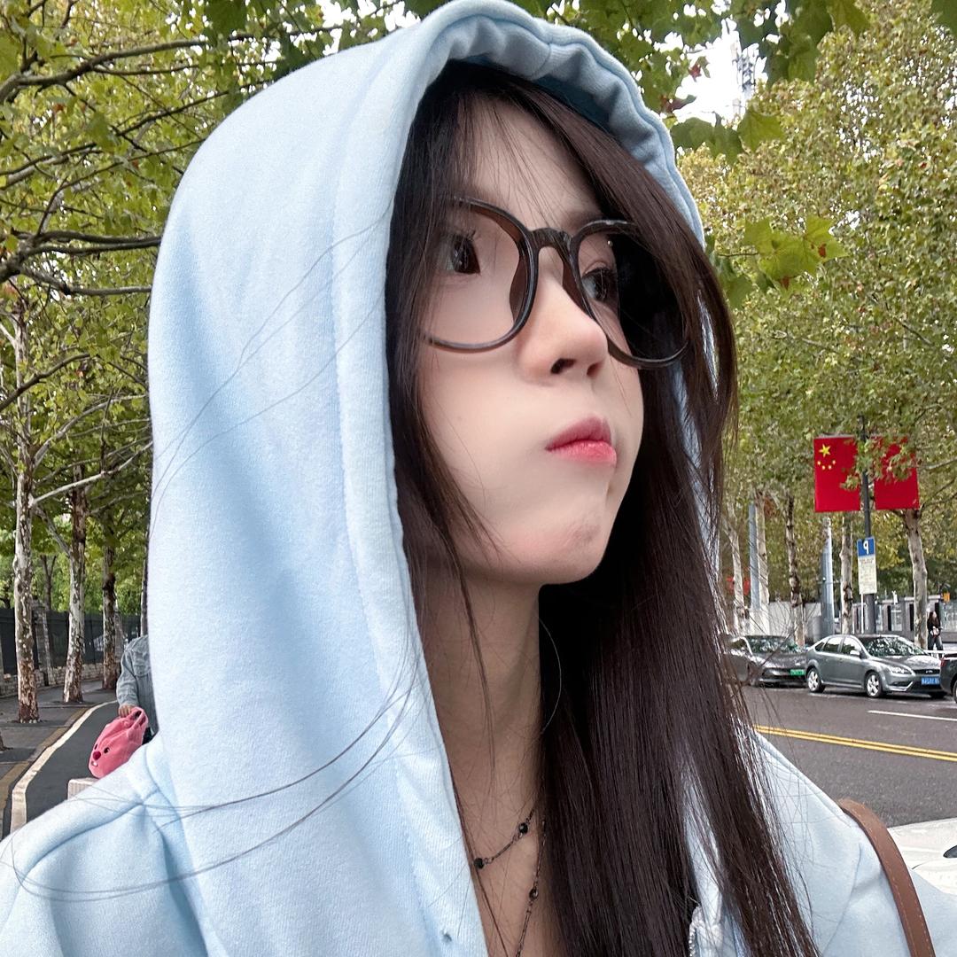 羽啊羽