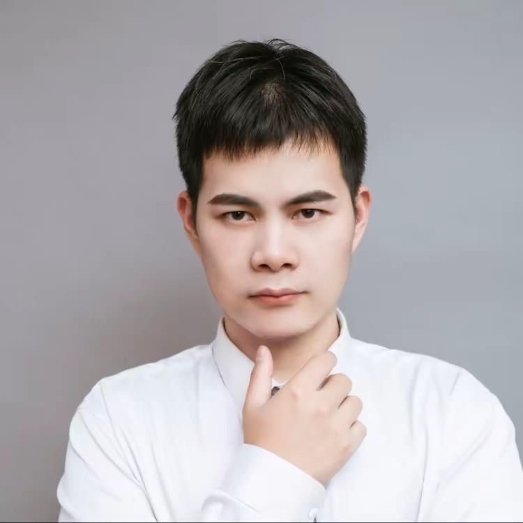 超哥汽车知识分享