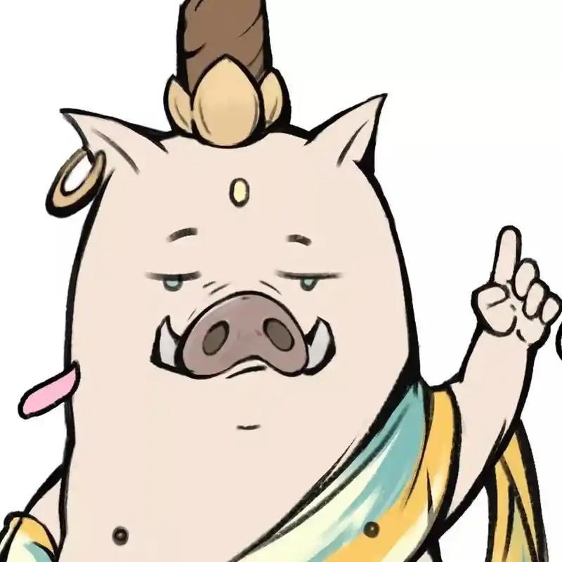 鹿哥