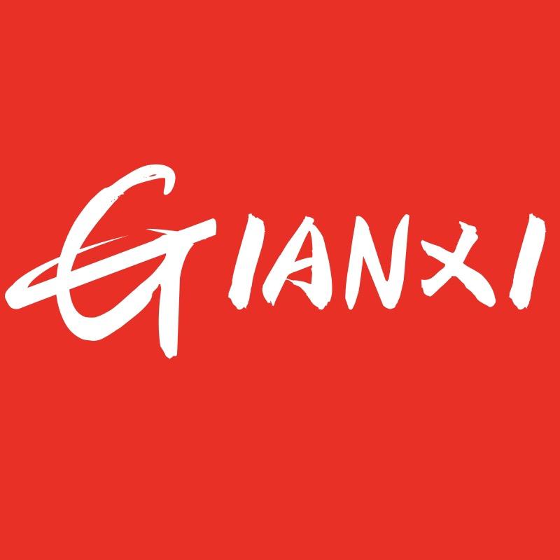 GIANXI捷安玺旗舰店