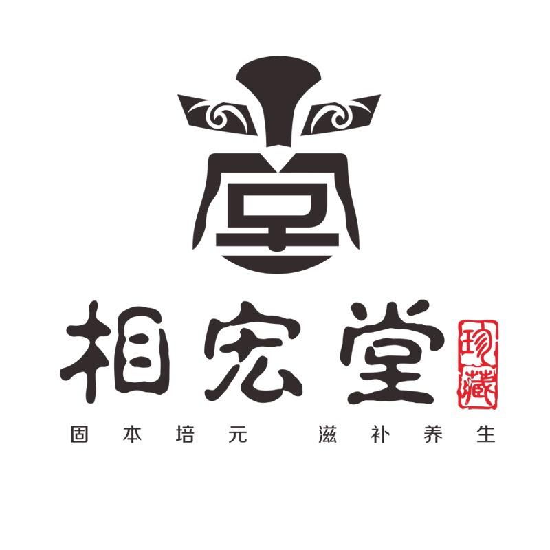 相宏堂