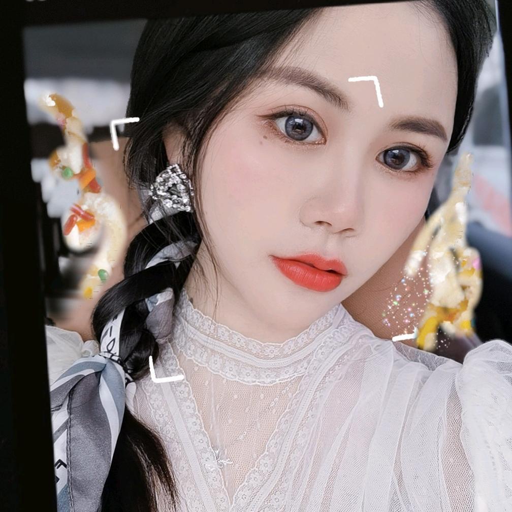 比熊不在