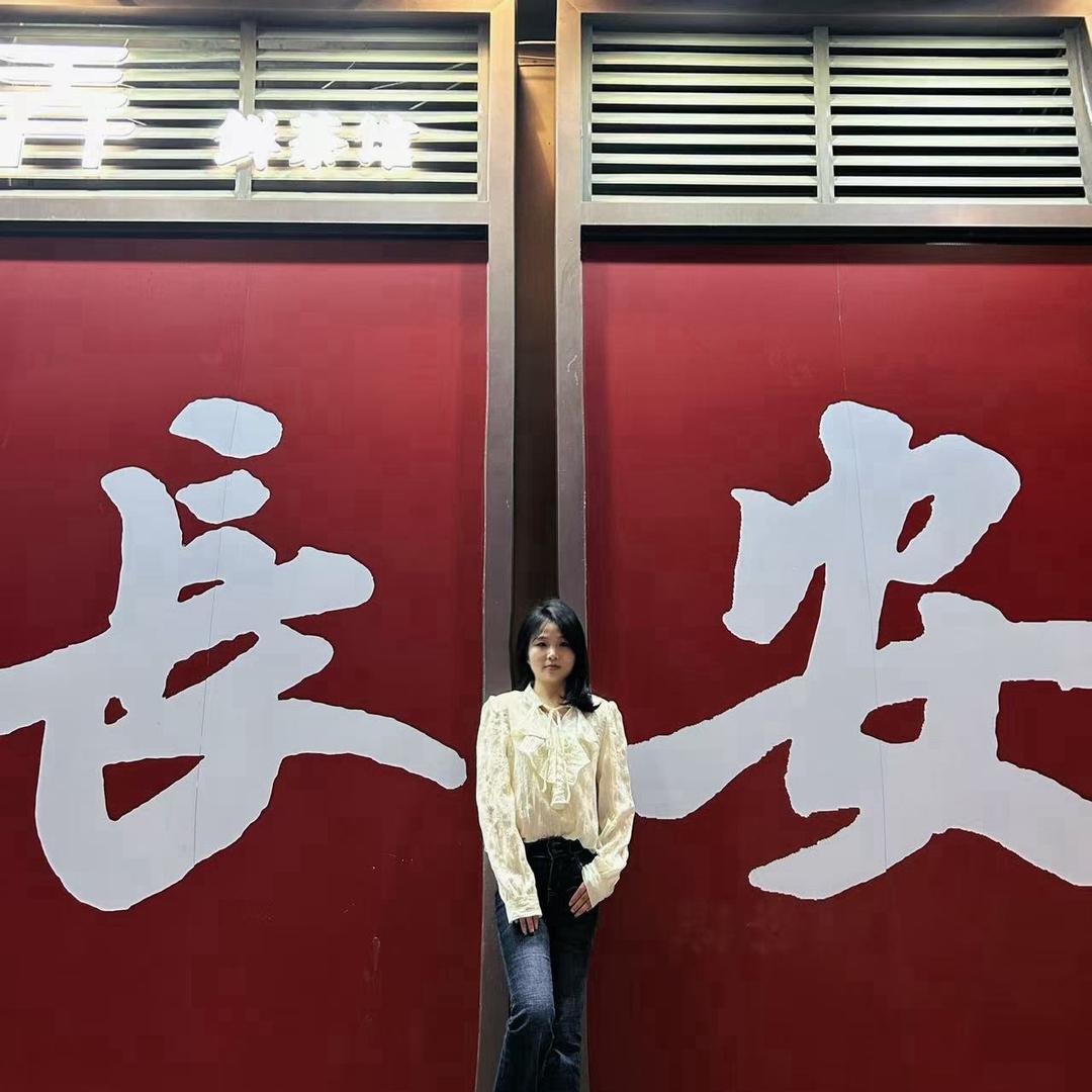 董妳的我们（龟龟）