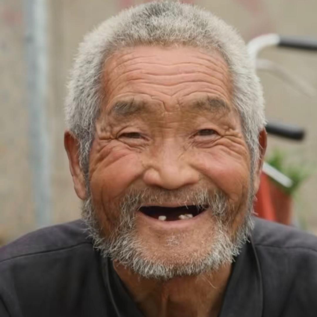 阿辉
