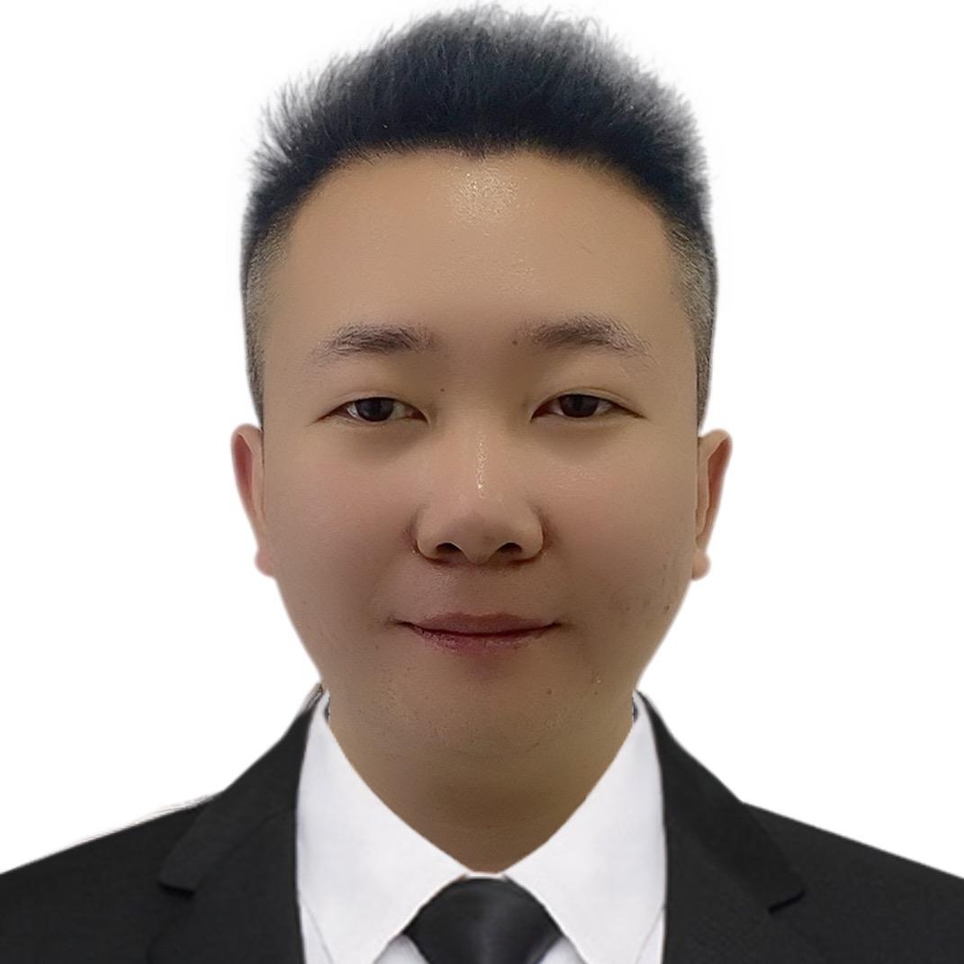 杨🍀杨