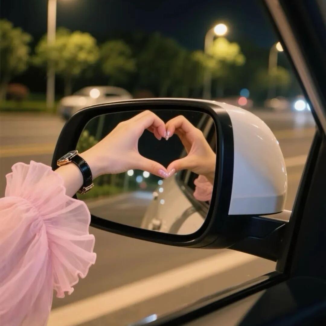 是枝枝吖🥰