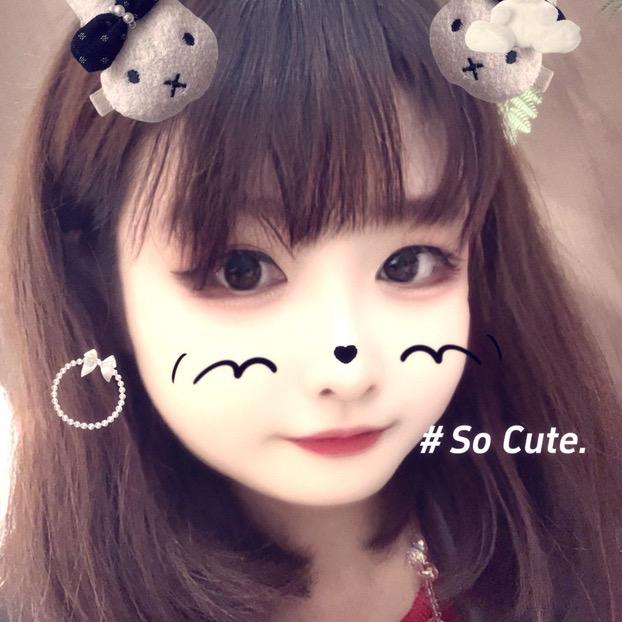 小鱼没烦恼