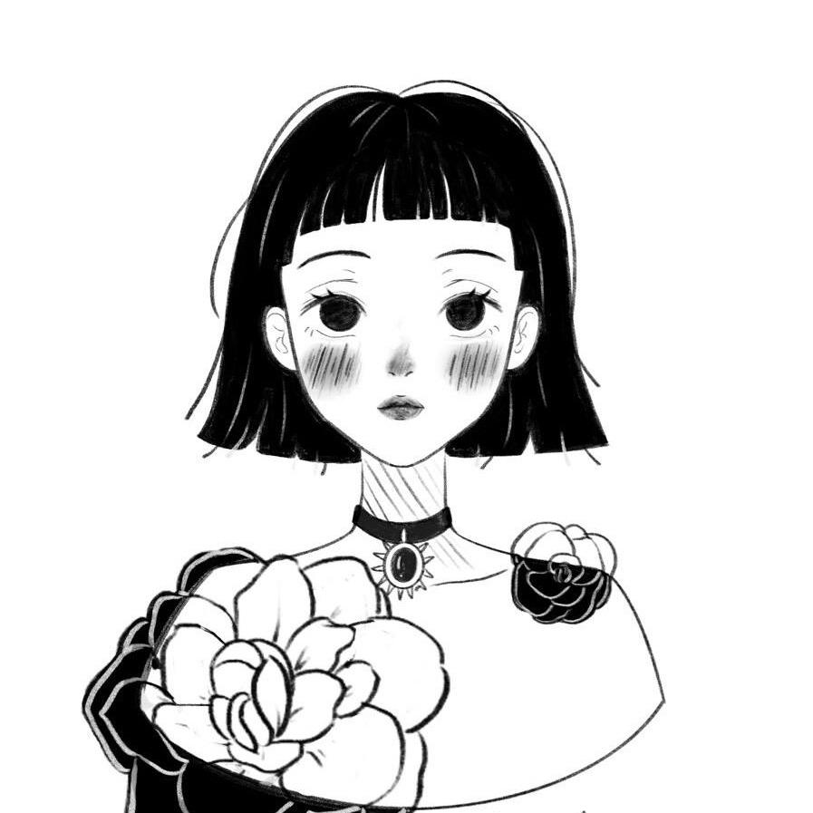 新疆小甜甜