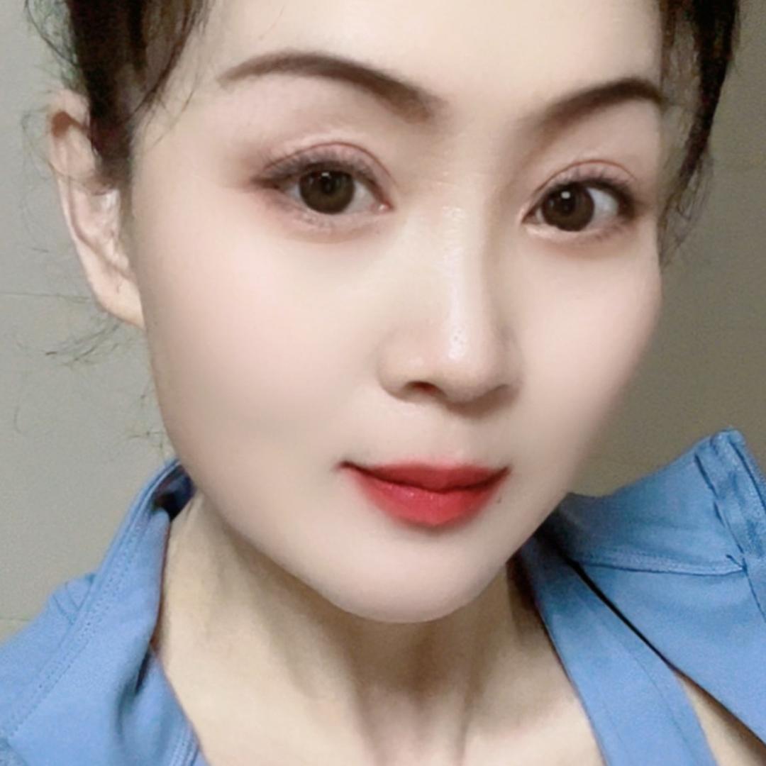 爱💖不将就（百变🦊）拒聊