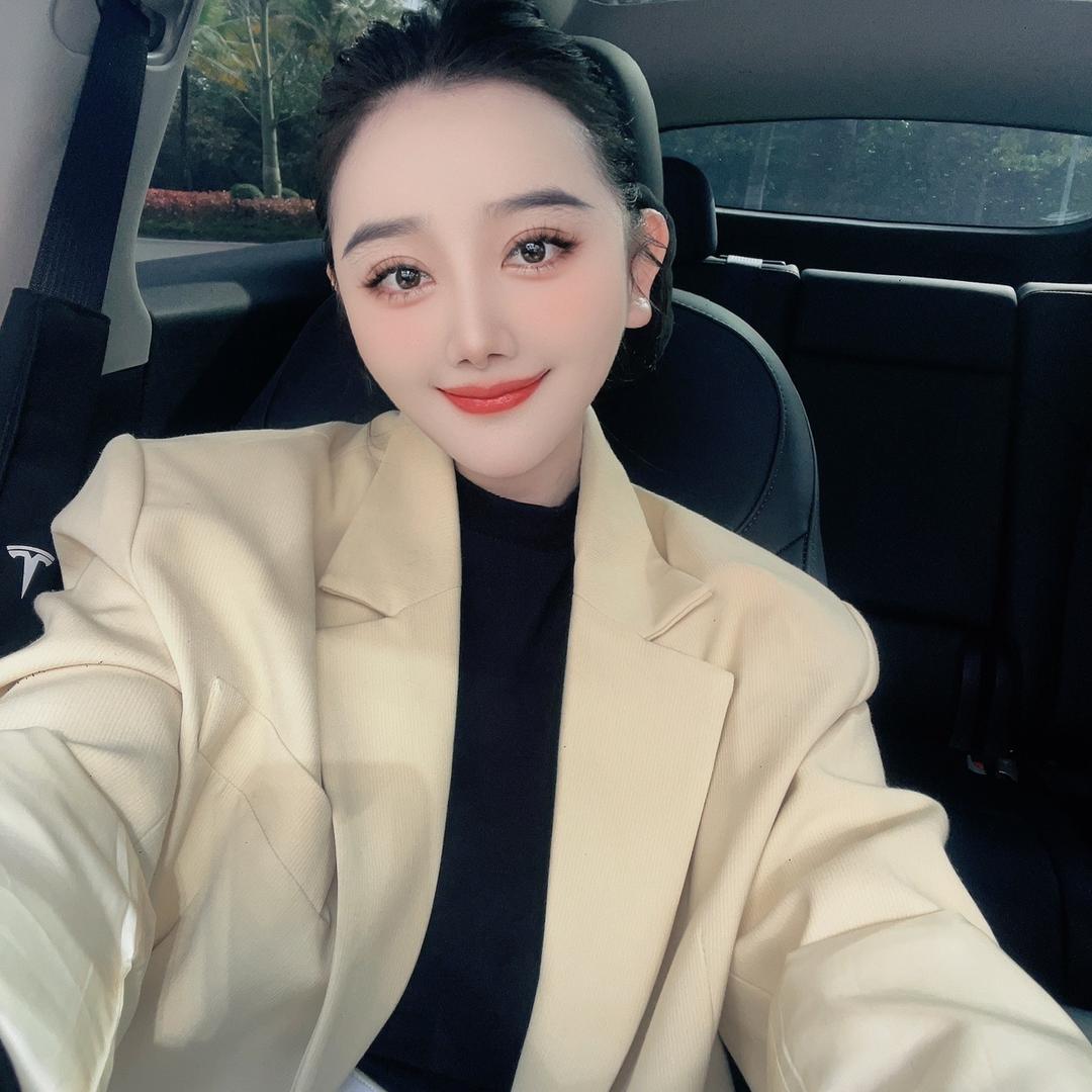 儋州钰之颜凌凌💆‍♀️💅
