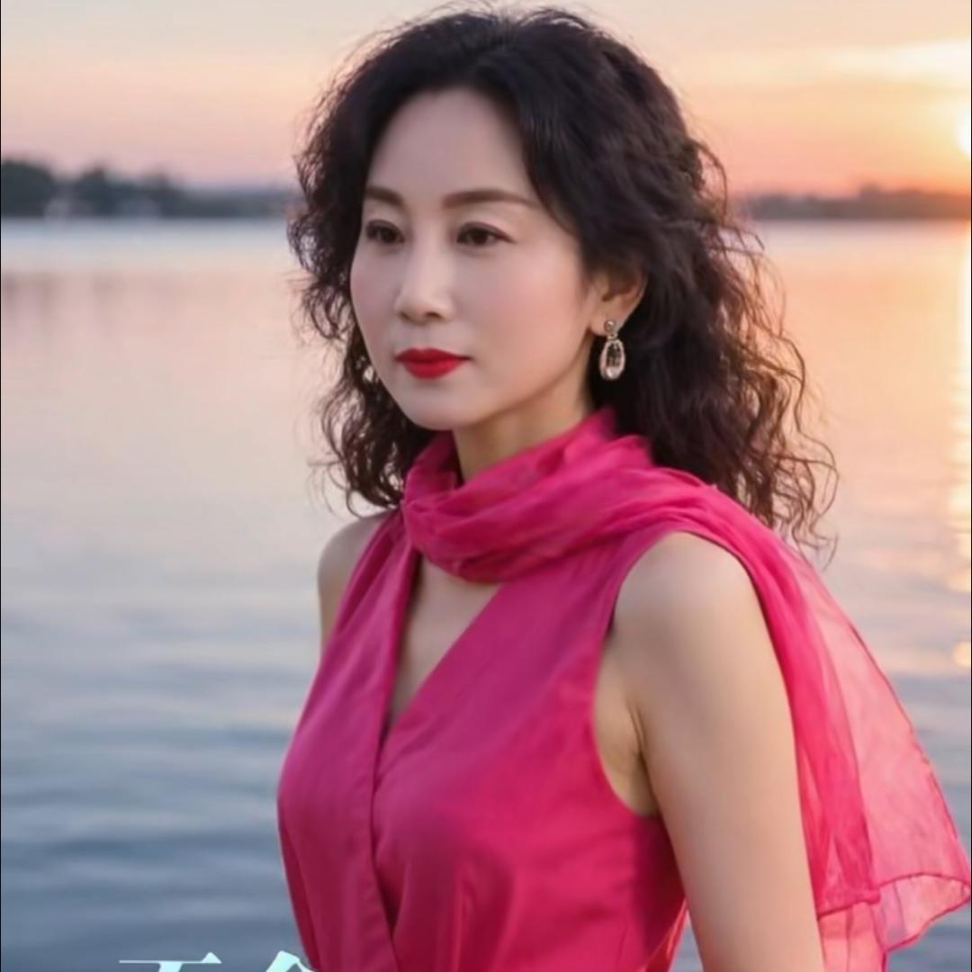 春暖花开/