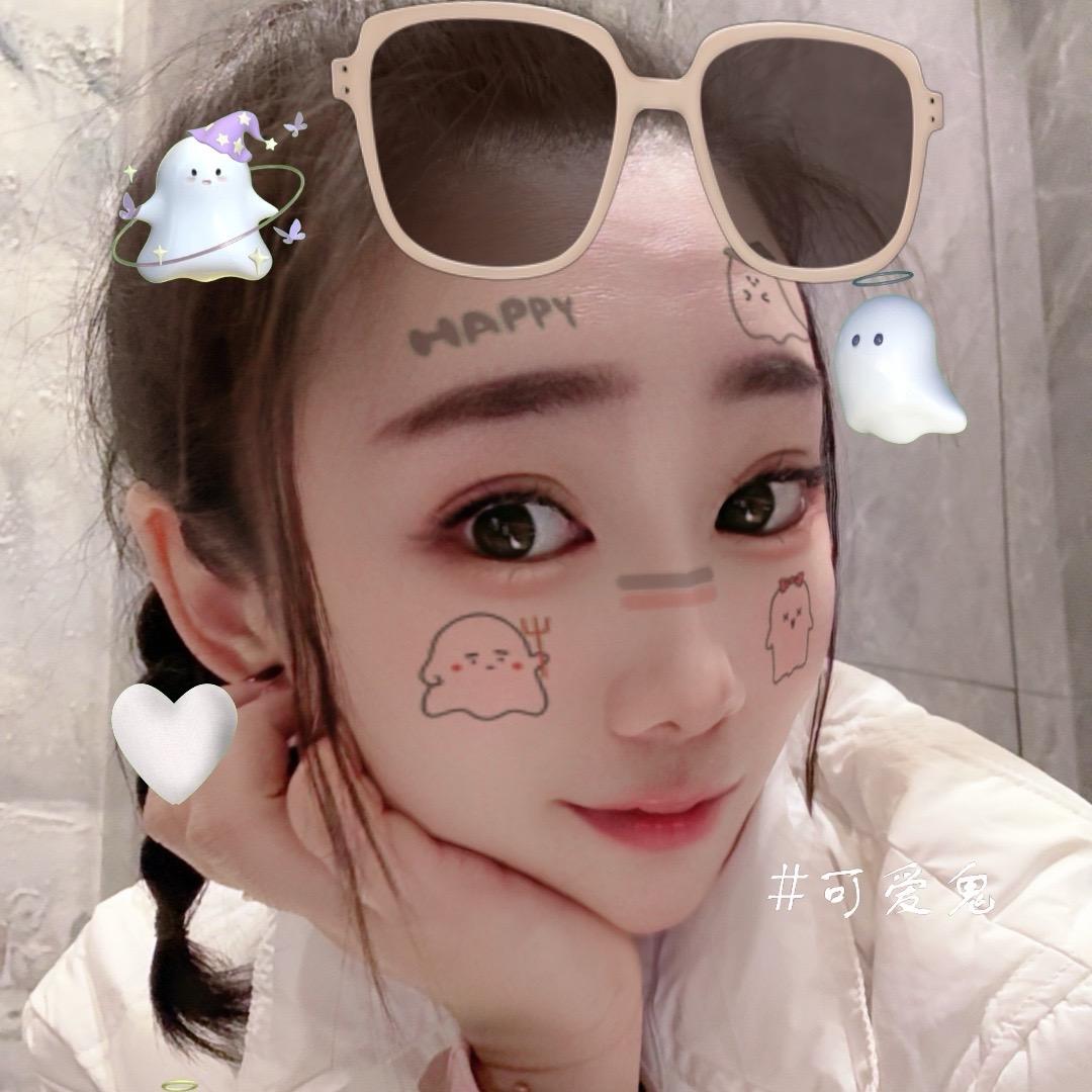 L🍬iu_ᥫᩣ家小姐