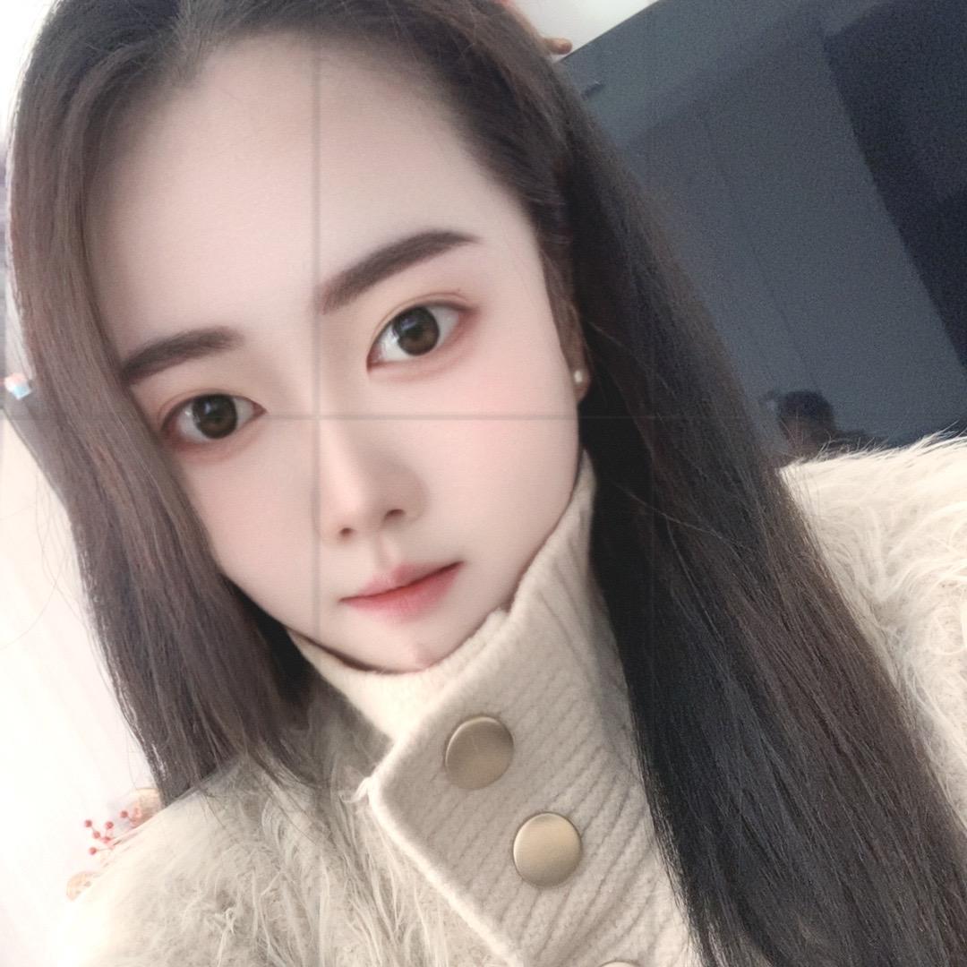 🧚🏻‍♀️@小玲子吖