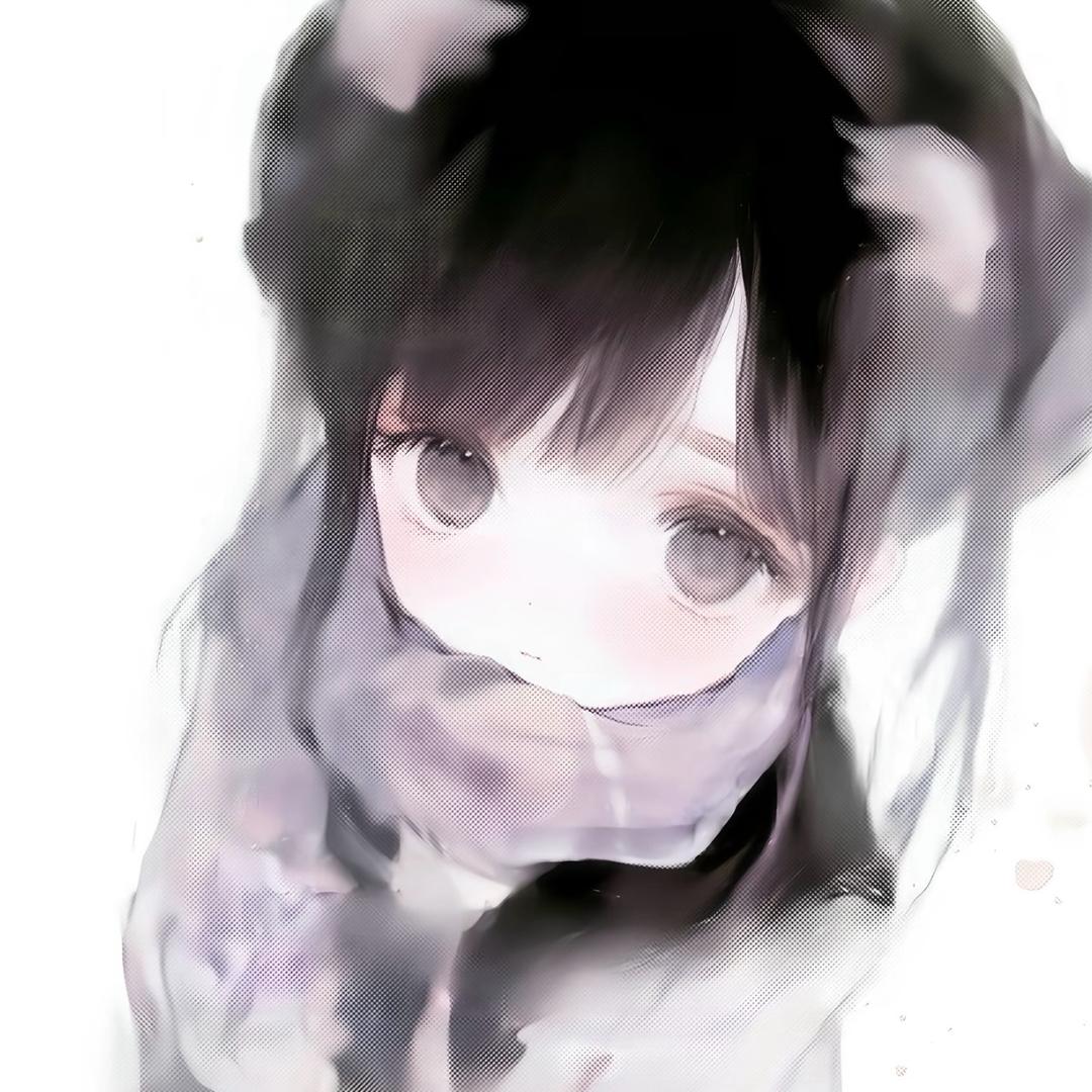 苏苏苏