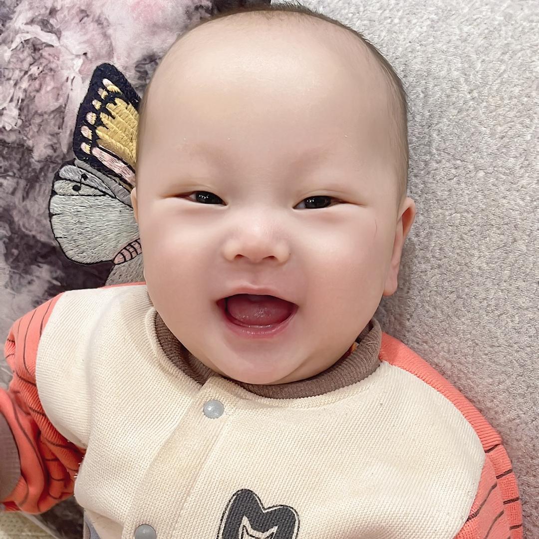 刚好遇见你2351725