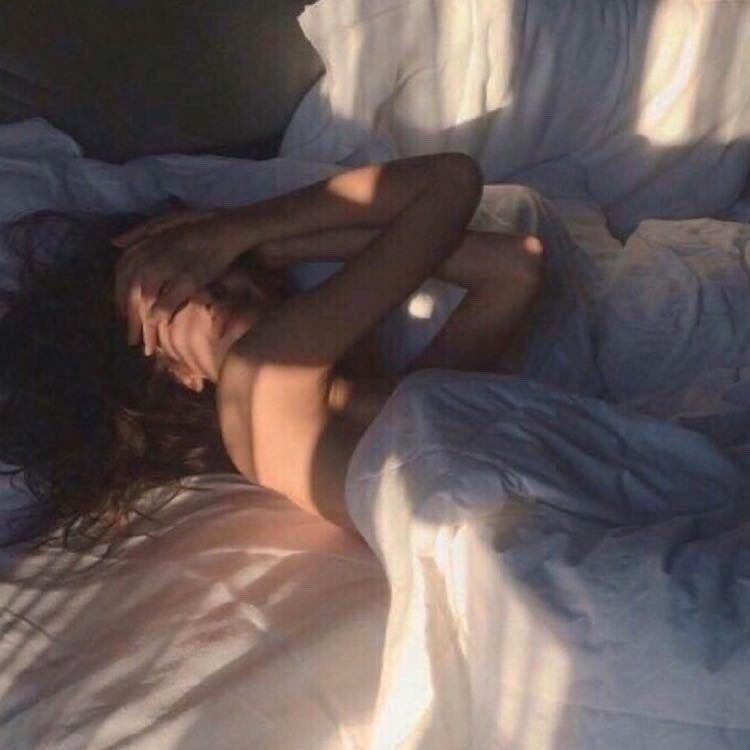 付皮皮