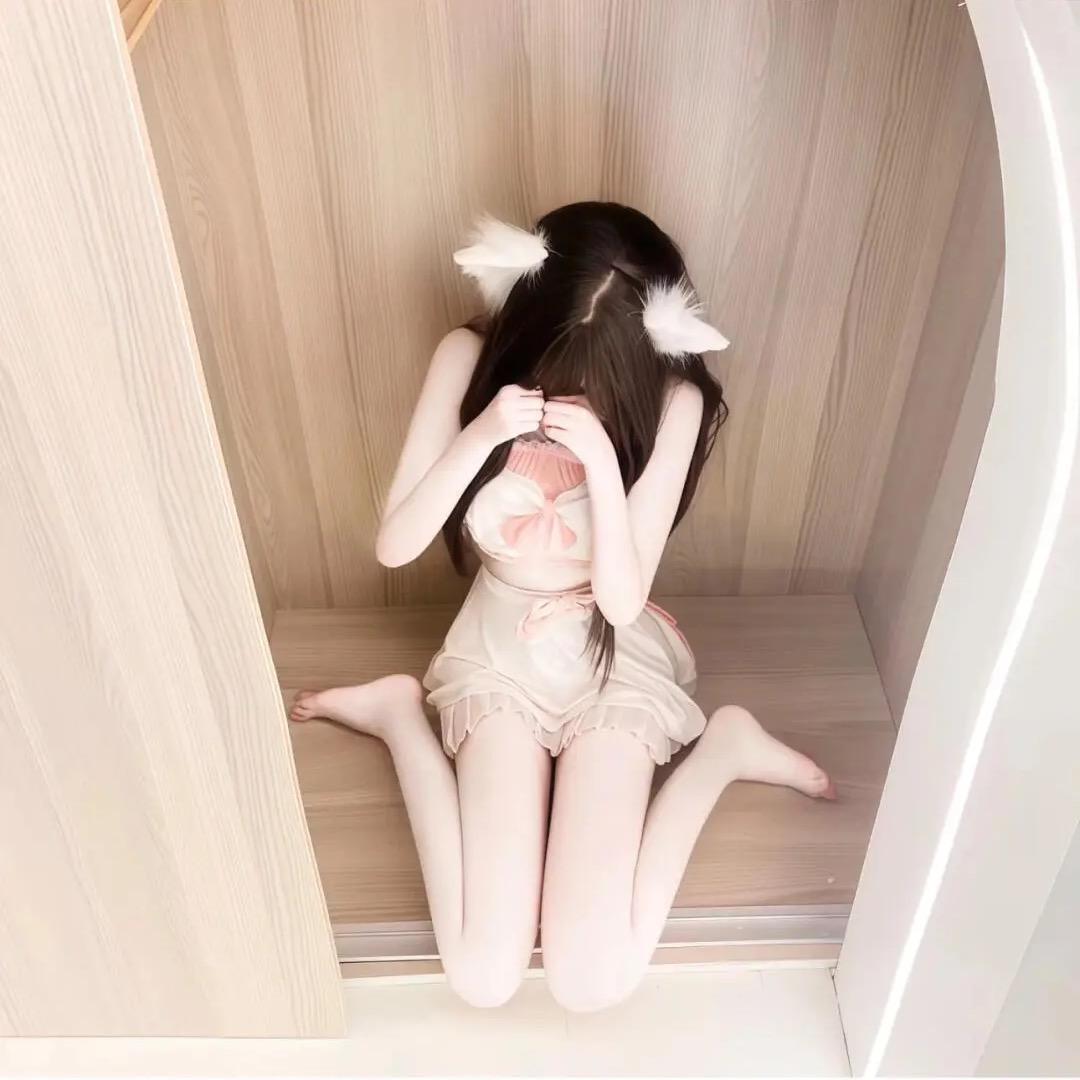 小圆ou