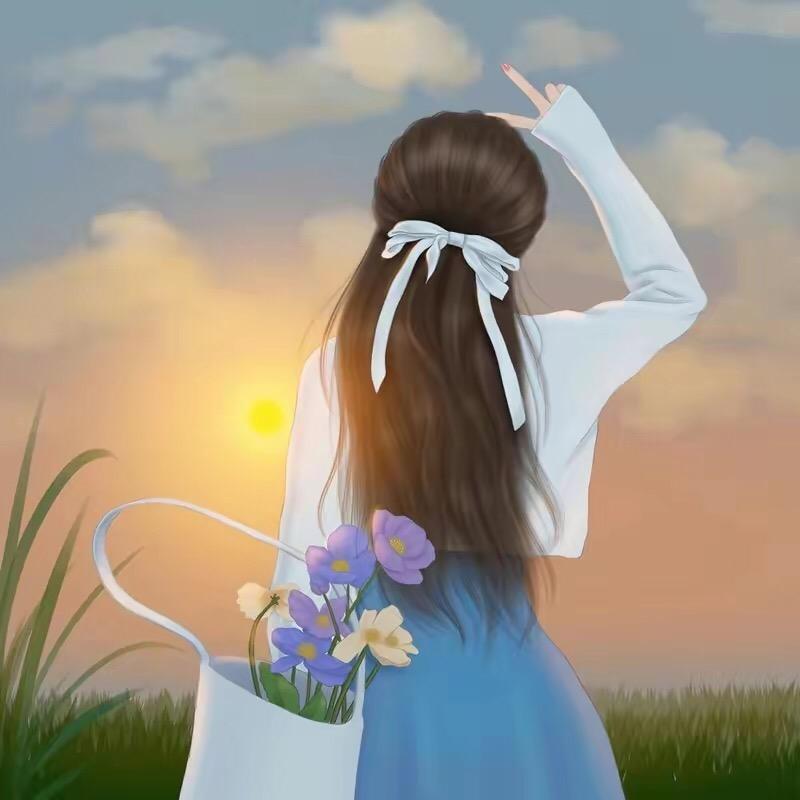 王老师说百草枳雲