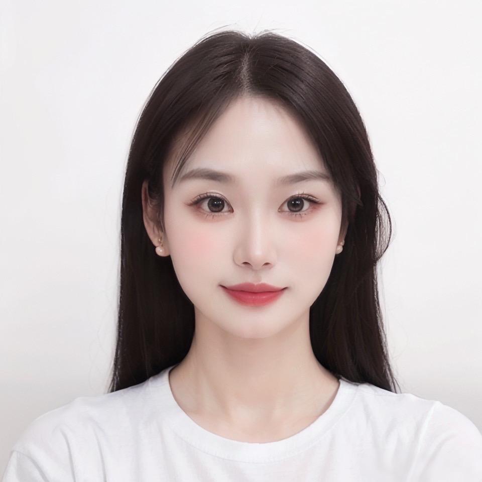 YAN•