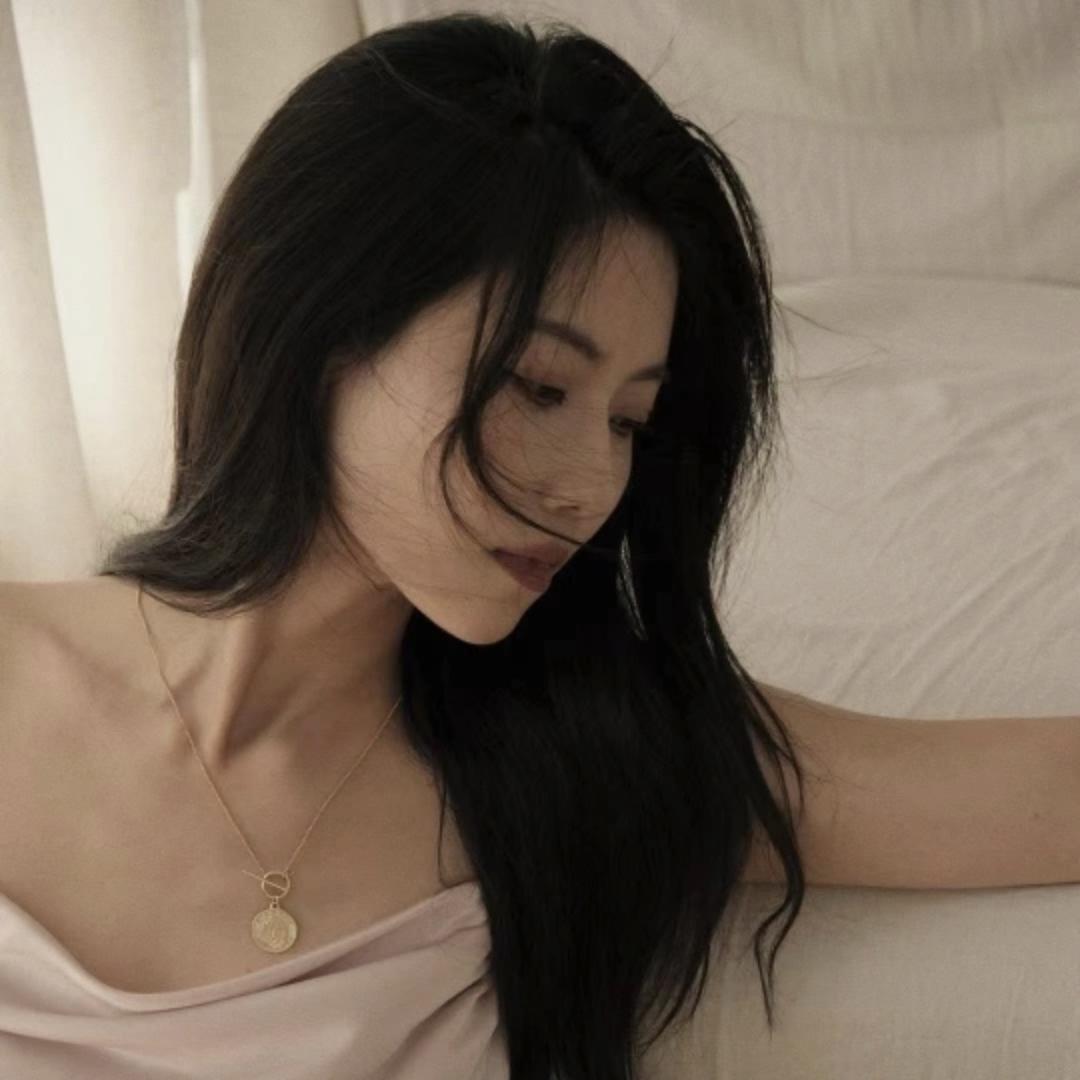 欧欧🔥🔥