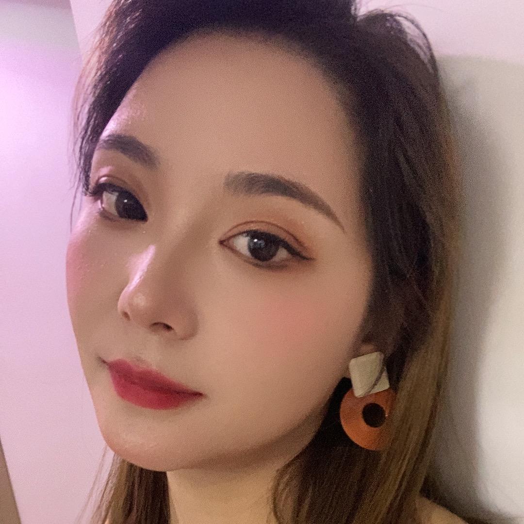 虫虫美妆