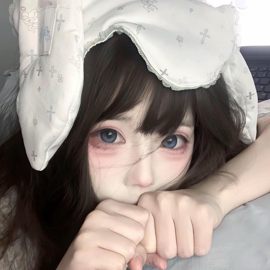 福福