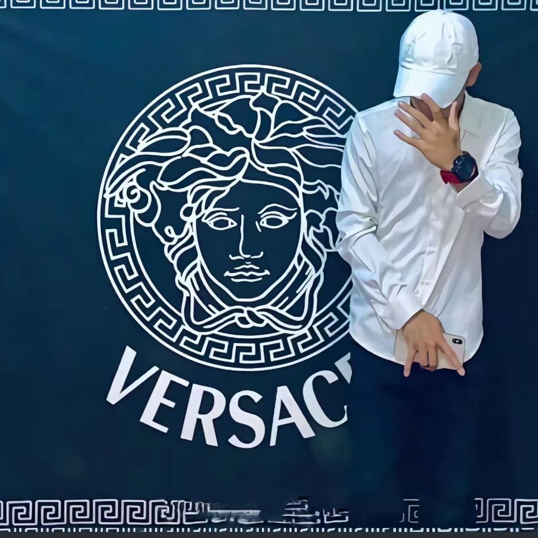 單殺⚜️