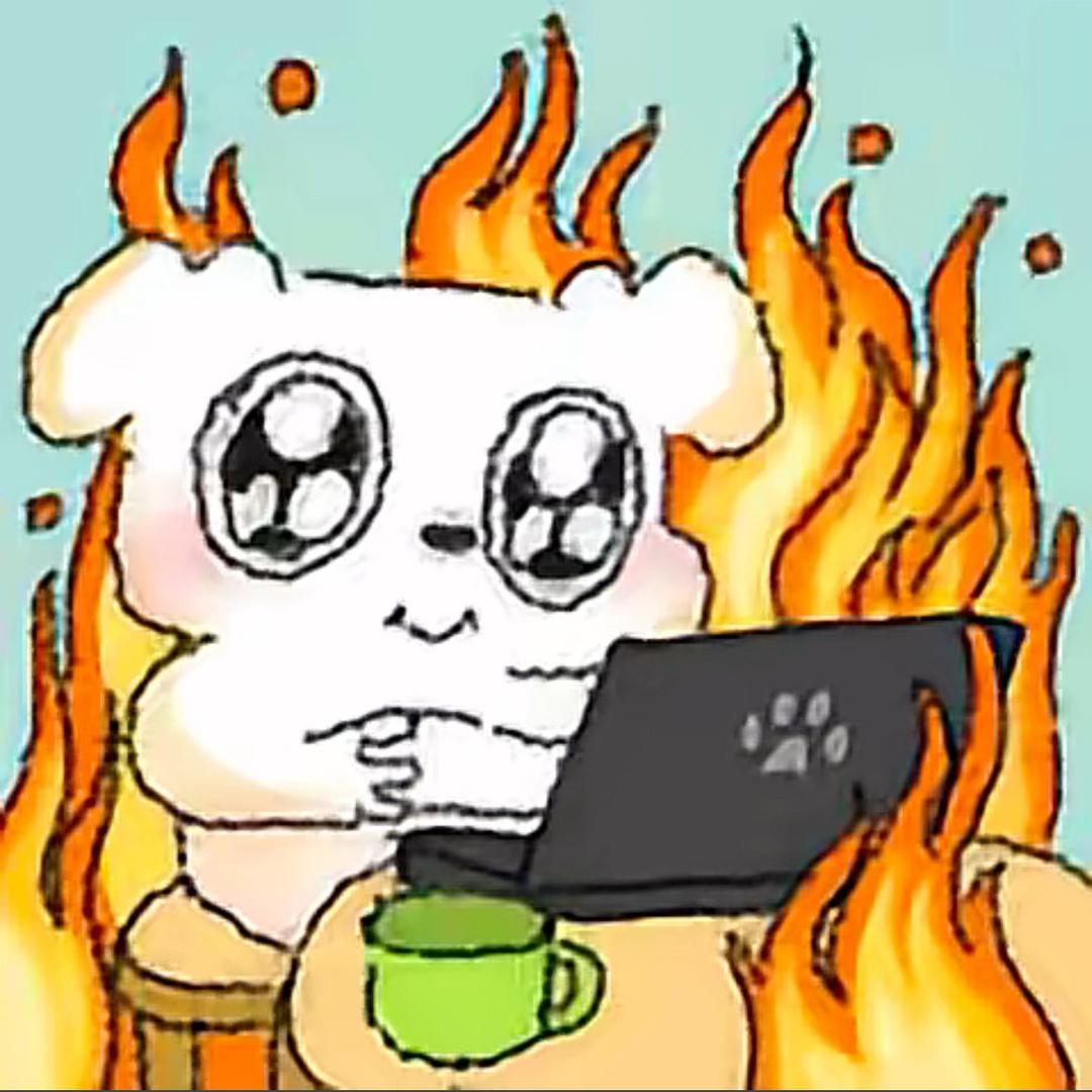 早餐店在逃小笼包