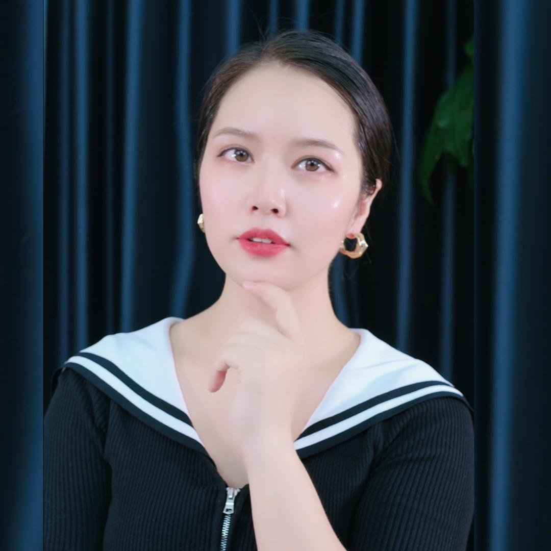 姿颜高端护肤