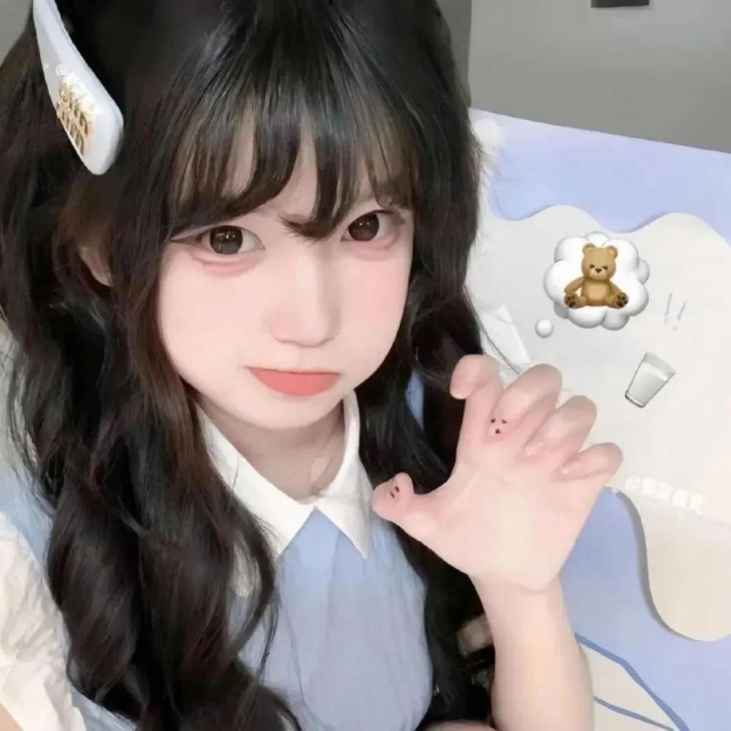⁺✞ʚ李白重度依赖ɞ✟₊