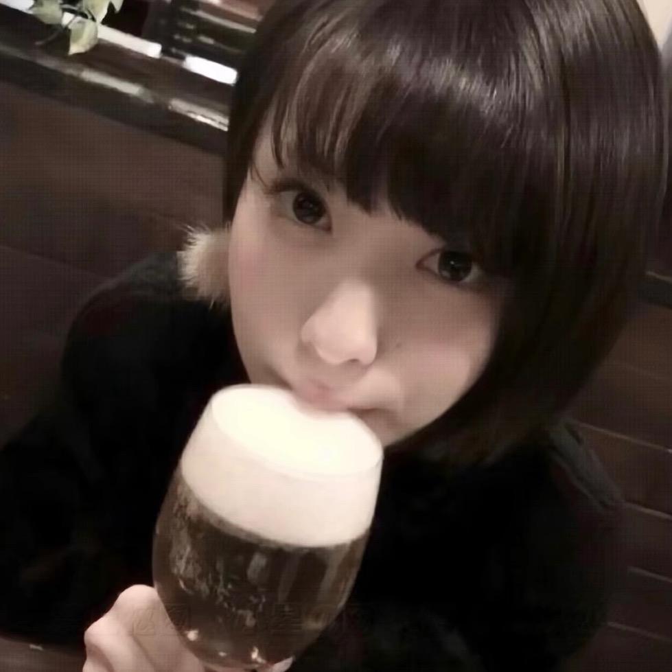 欧米酱