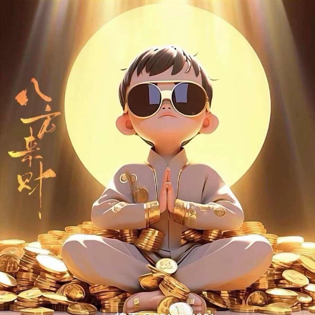 @꒰১ 小史子 ໒꒱