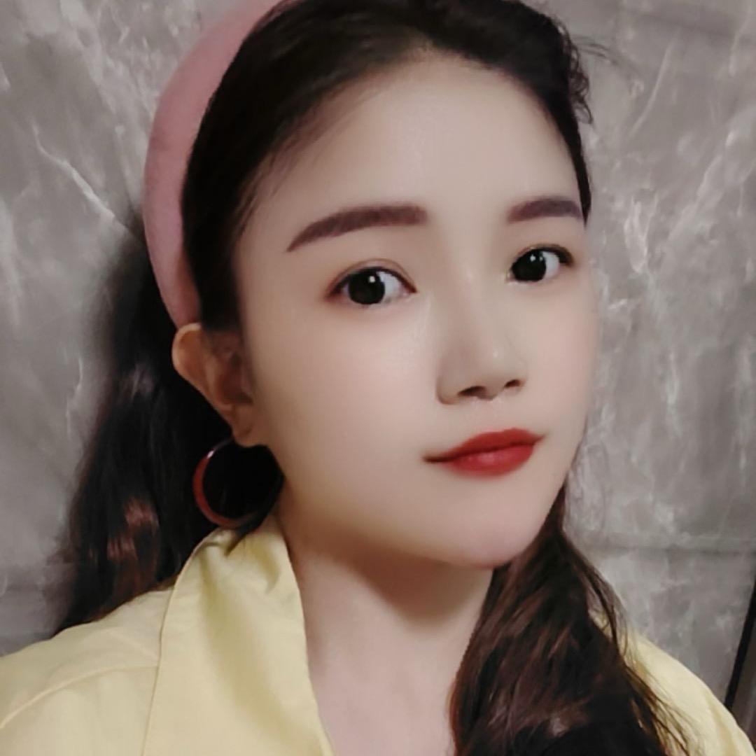 🐻妮妮
