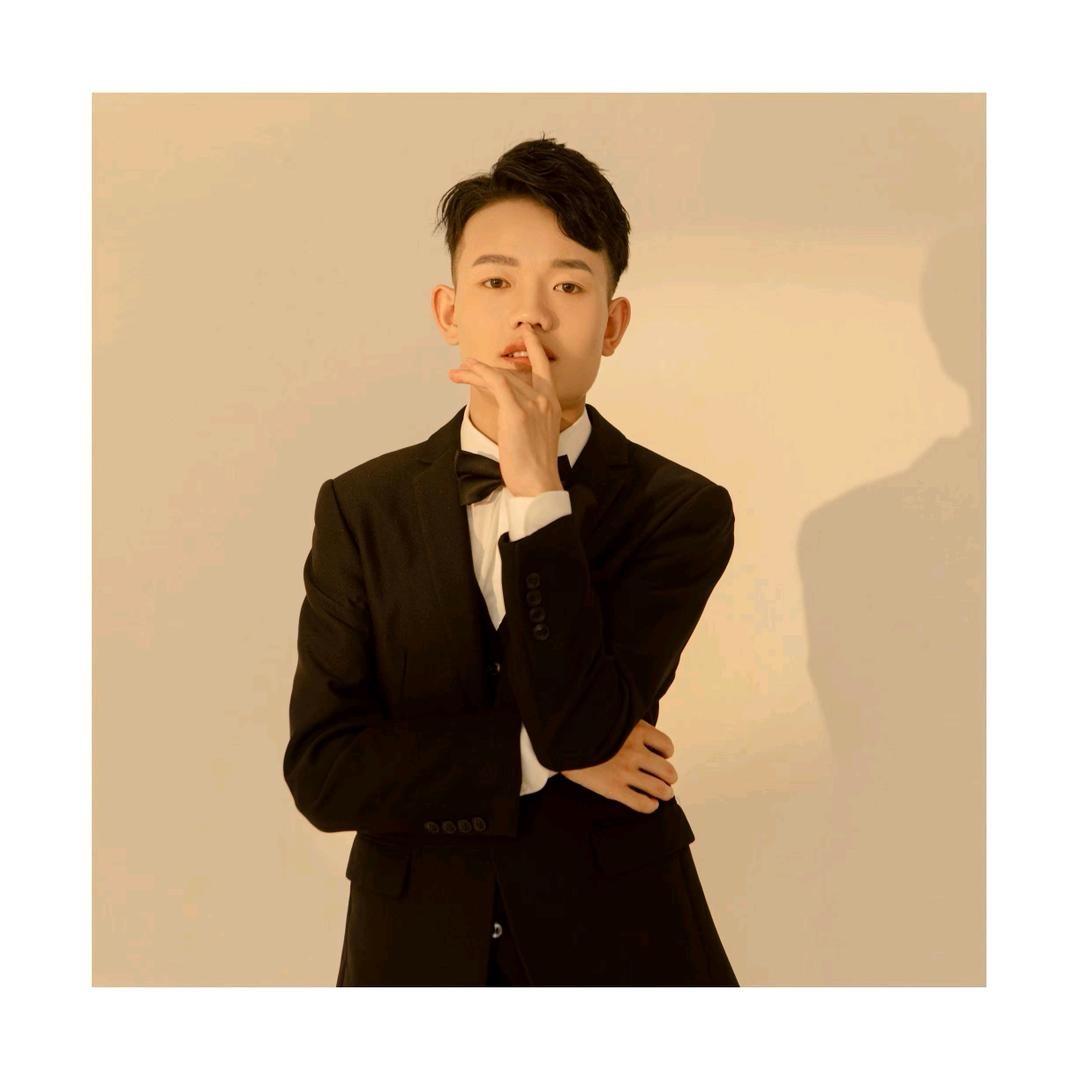 扬帆起航（护坡工程）🌍