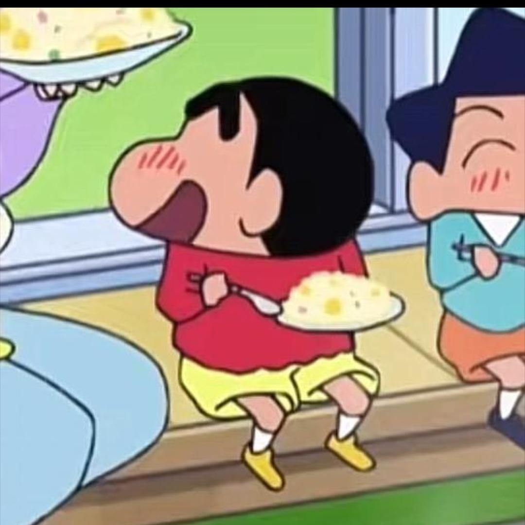 涂个吉力