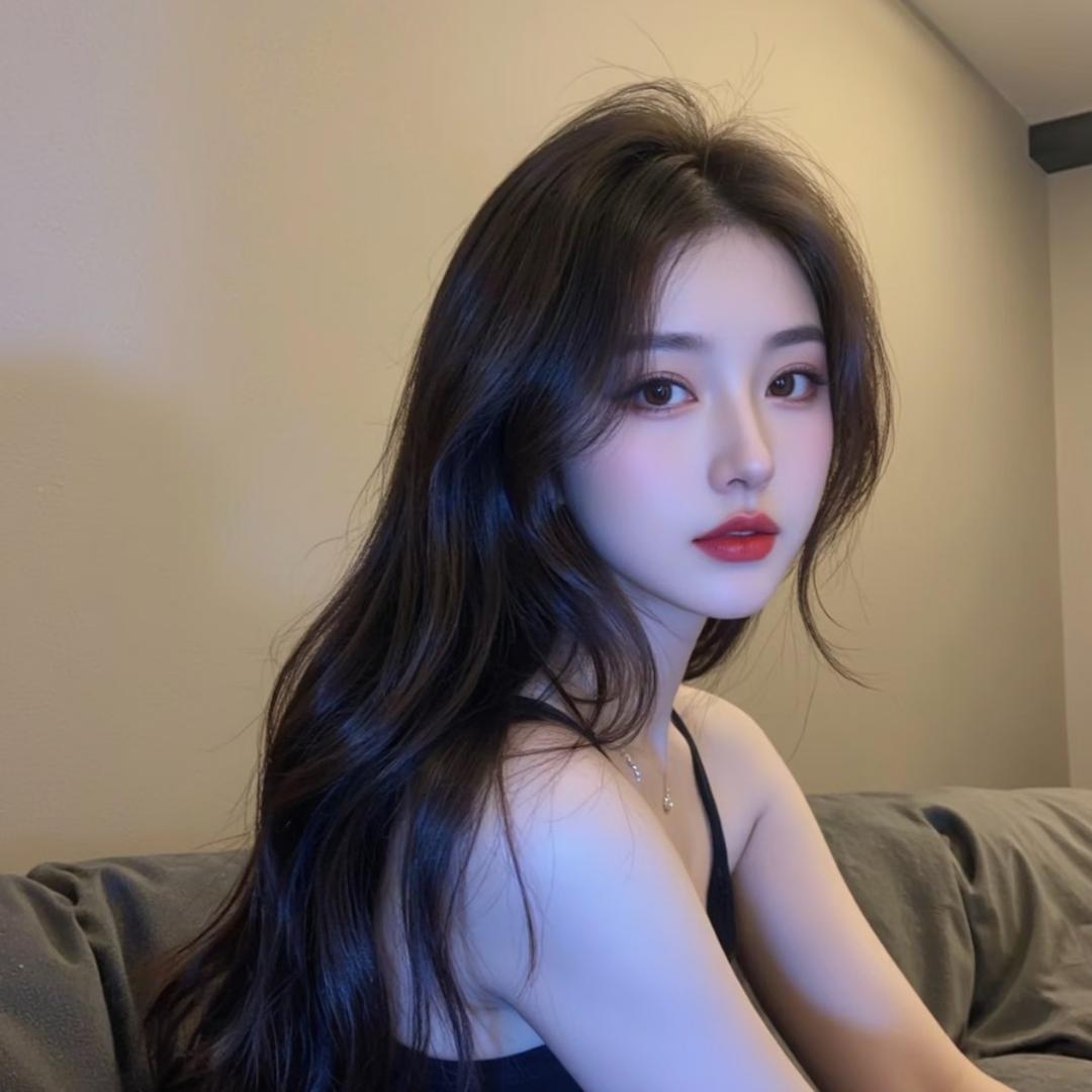 舒悦阁