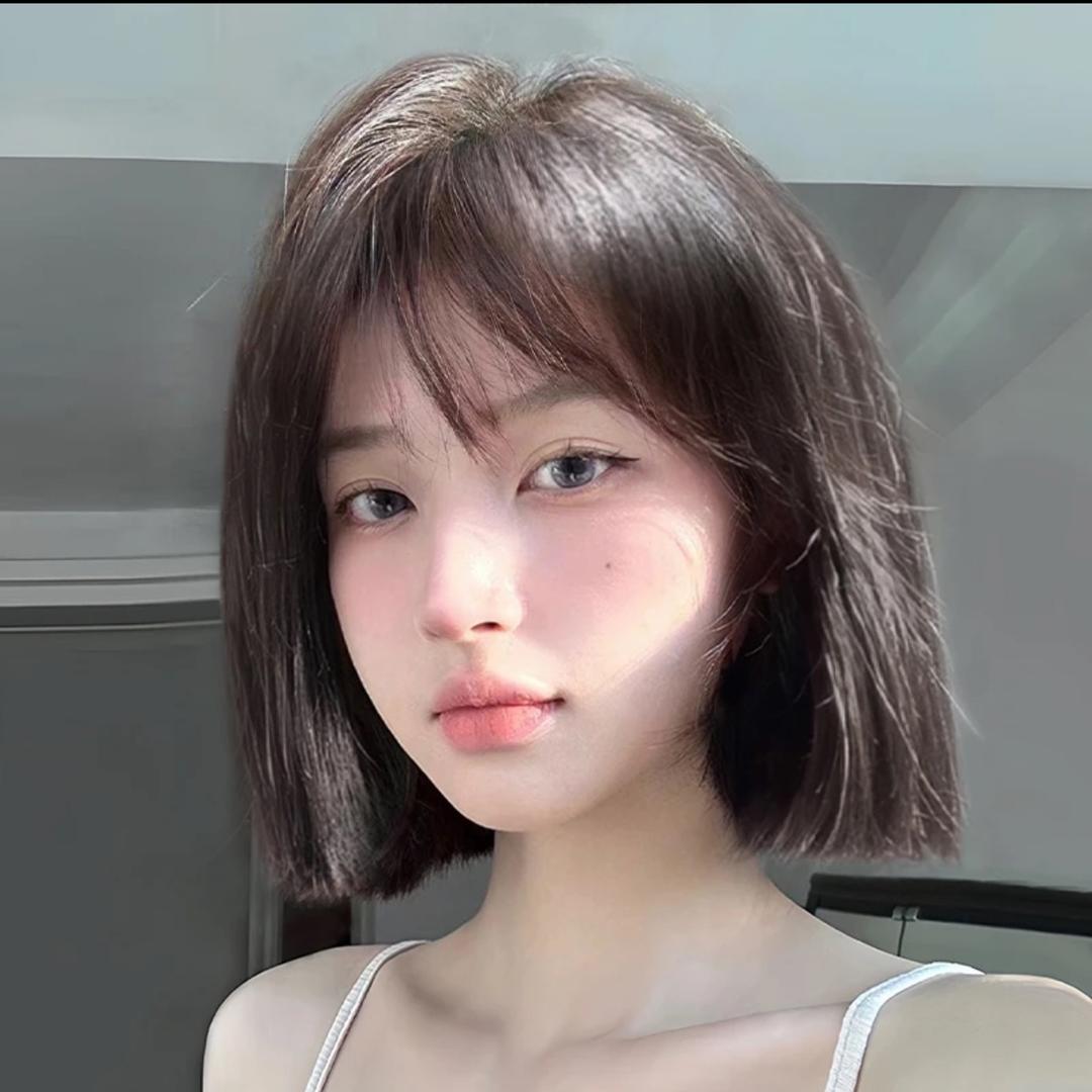 知世（lol）头像