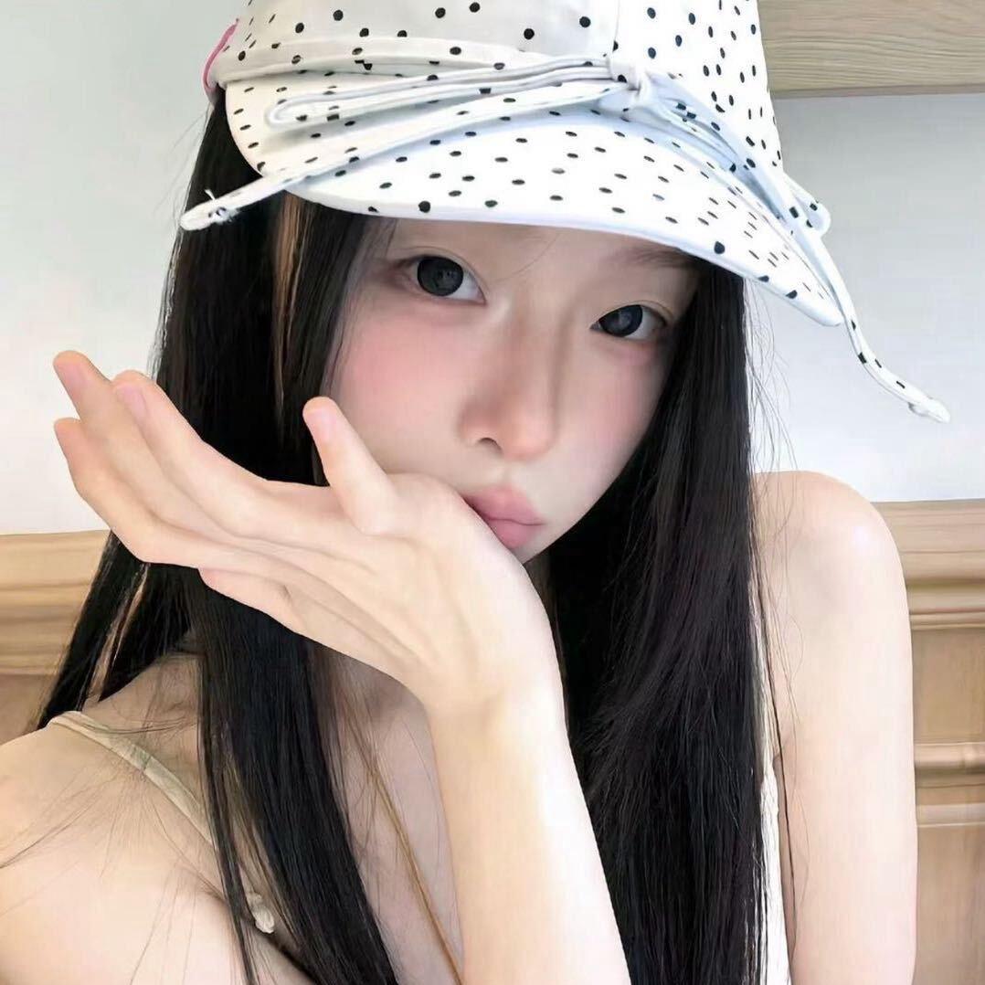 冰冰丝雅露