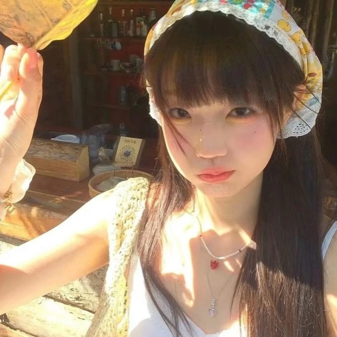红豆呀^