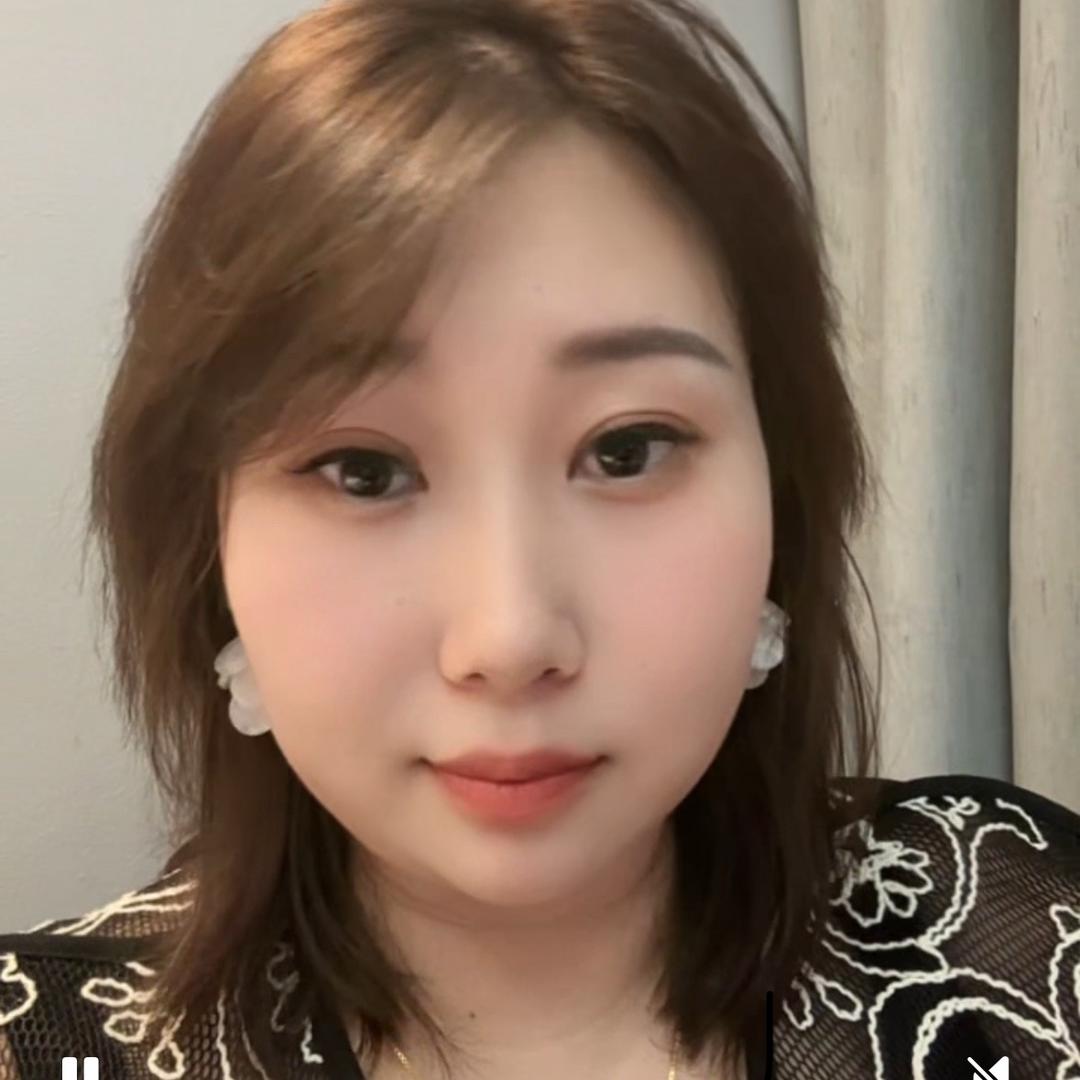 时光里的晨与森