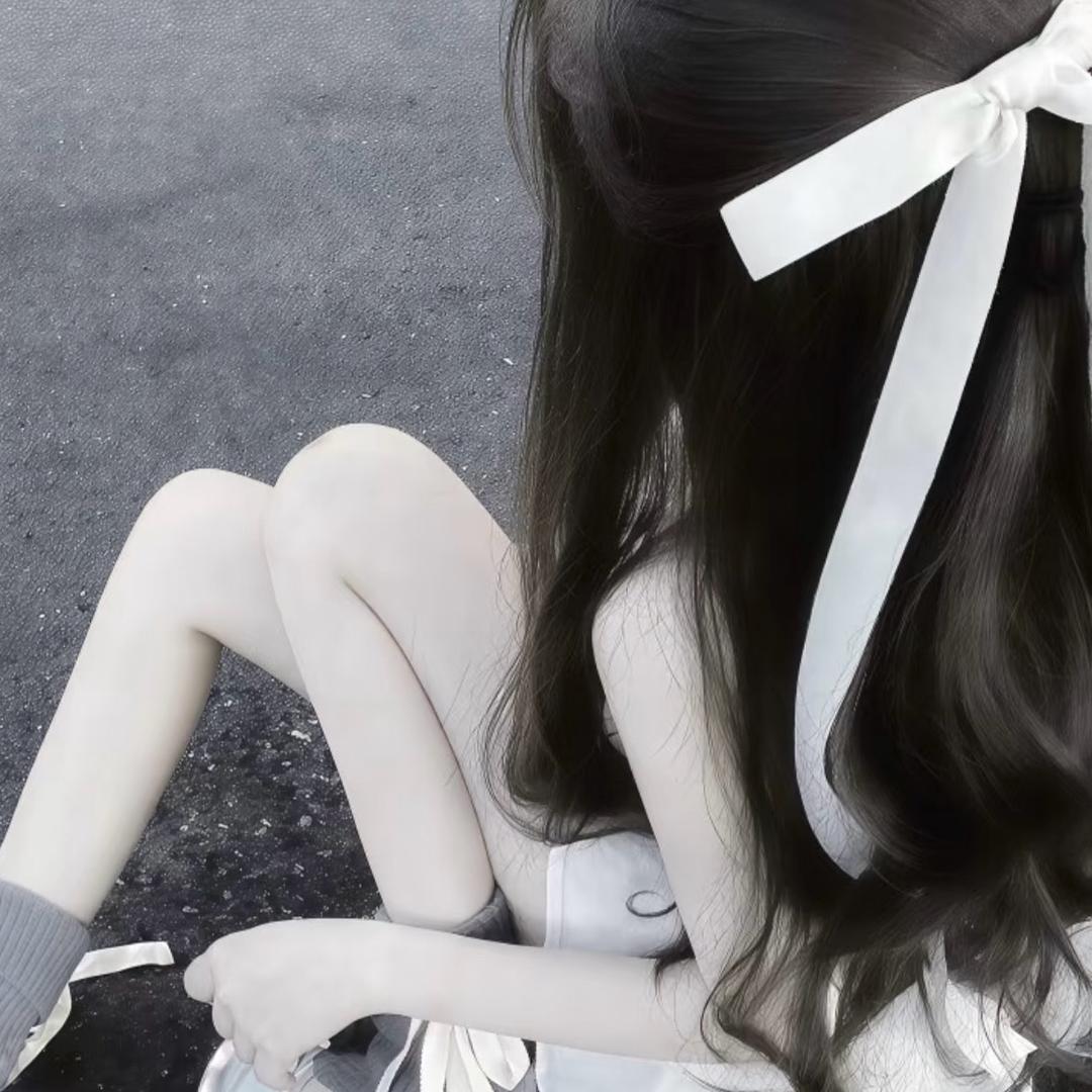 鹿 ㅤㅤㅤ