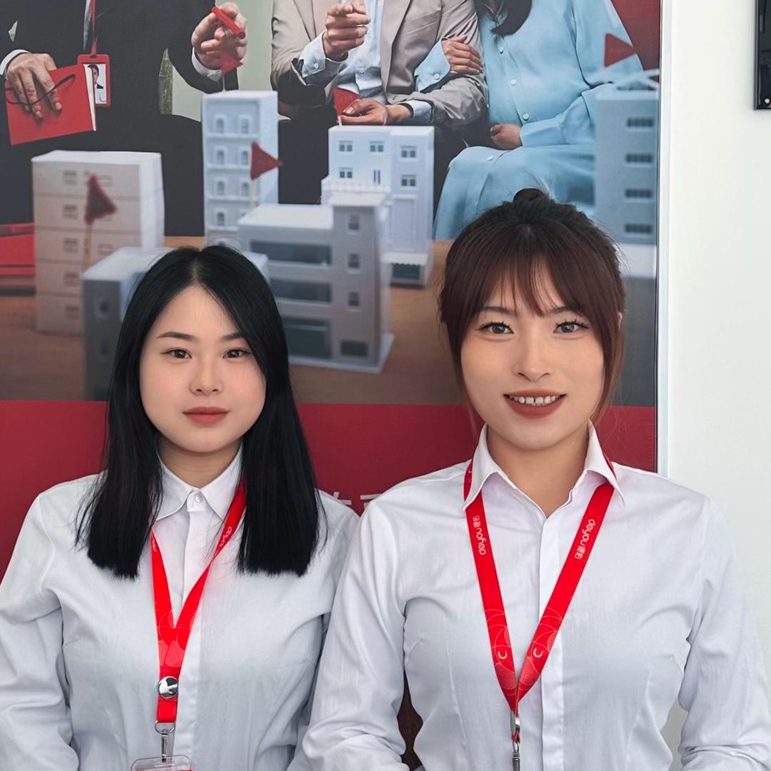 沈阳轩宇房地产经纪有限公司