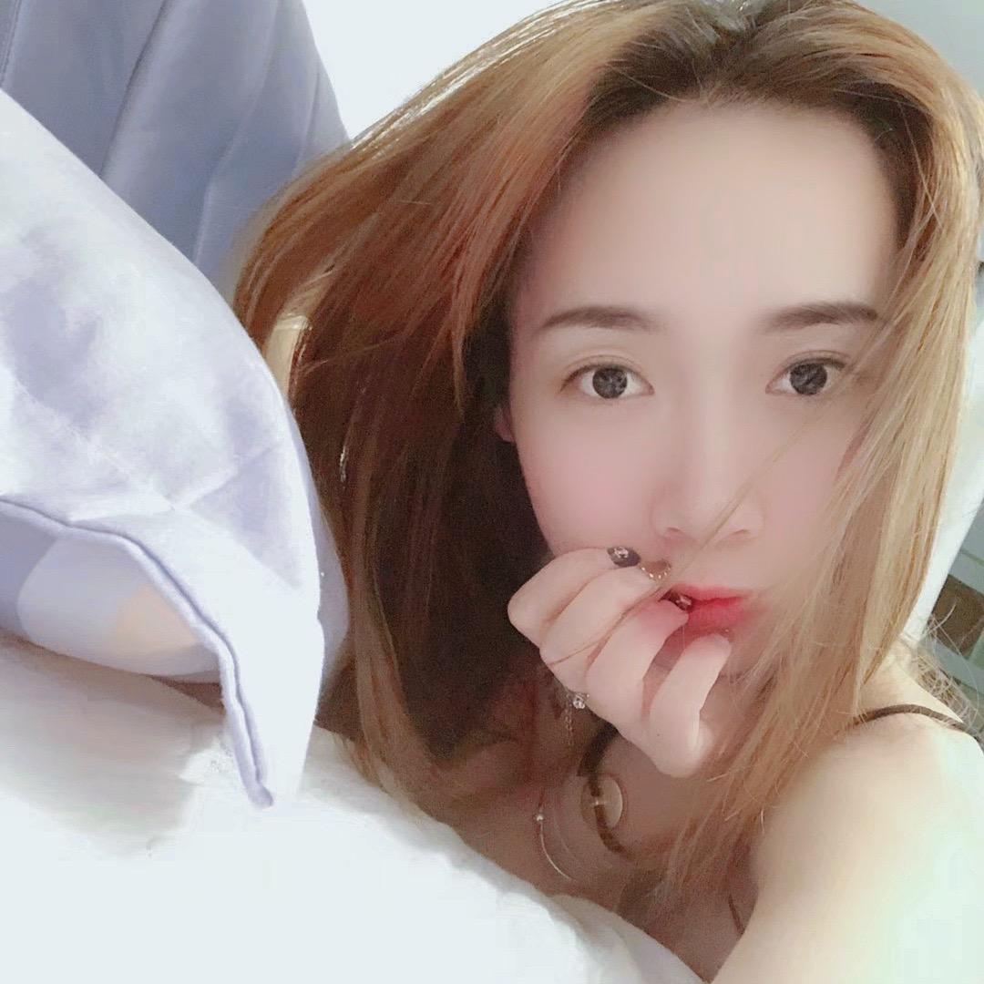记得.忘记