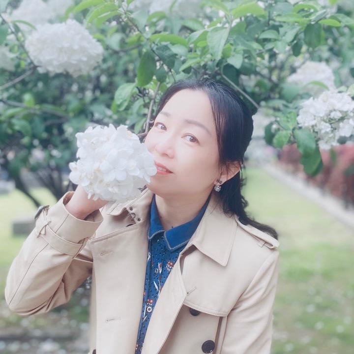 带娃不烦恼