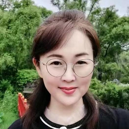 晓涵手工（好）