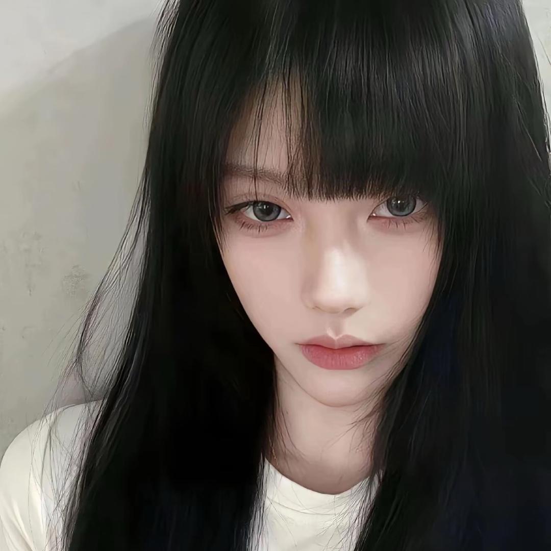 娇娇子🫧