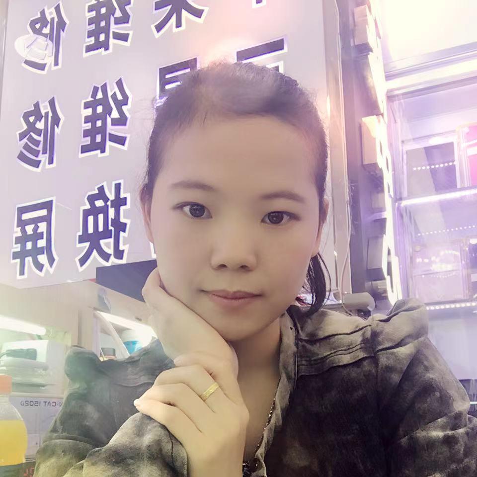 华强北曼哈（恒信手机维修）