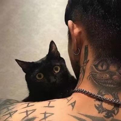水