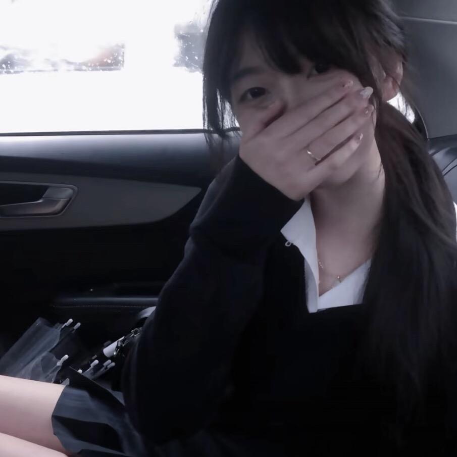 宝贝妈妈